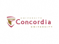 Concordia University